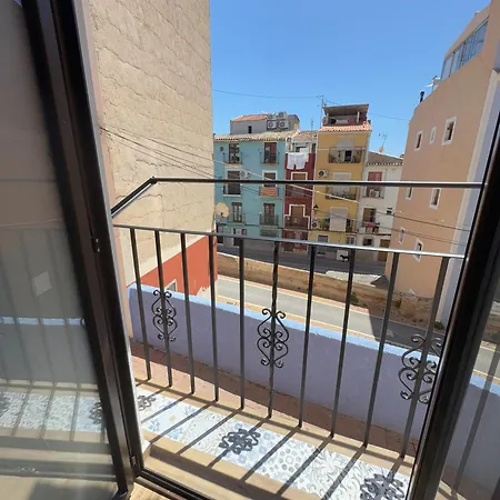 Godello - Harbor's Light