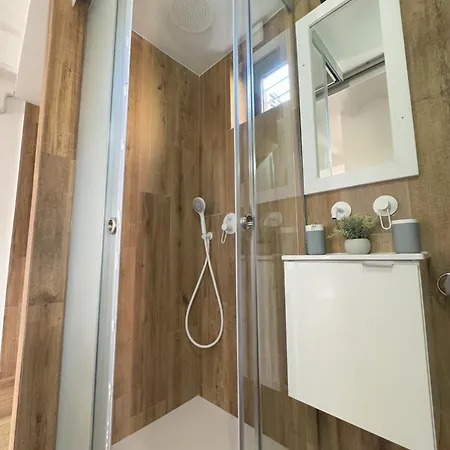 Appartamento Godello - Harbor's Light *