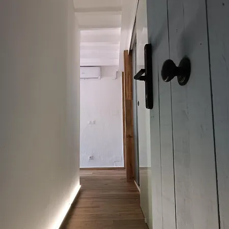 Godello - Harbor's Light * Villajoyosa